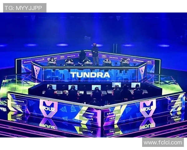 DOTASLAM大满贯赛事AsterAries白羊战队